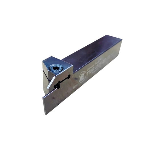 TTER 2525-2MM T15 (RIGHT)