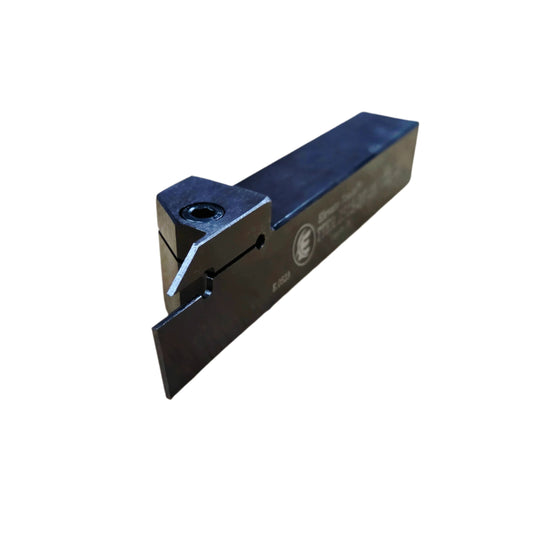 TTER 2525-2MM T20 (RIGHT)