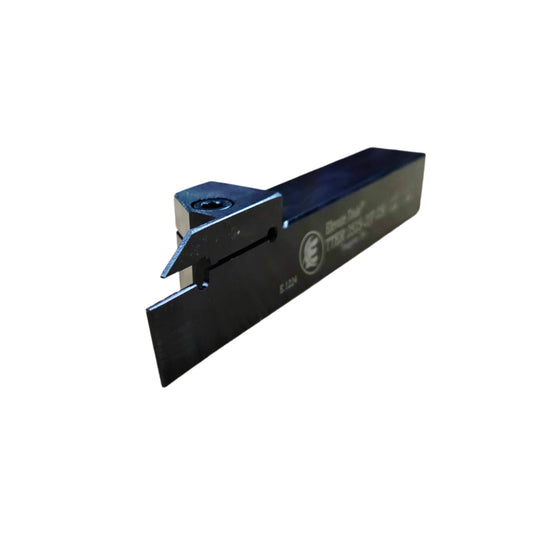 TTER 2525-2MM T25 (RIGHT)