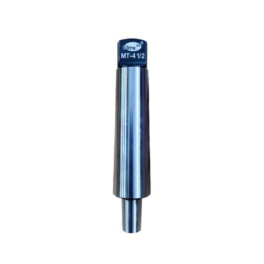 DRILL CHUCK ARBOUR MT-4 JT-6 (1/2")
