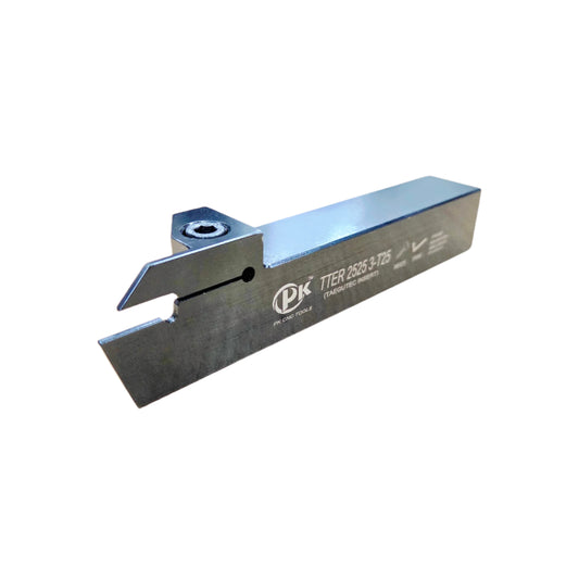 TTER 2525-3MM T25 (RIGHT)