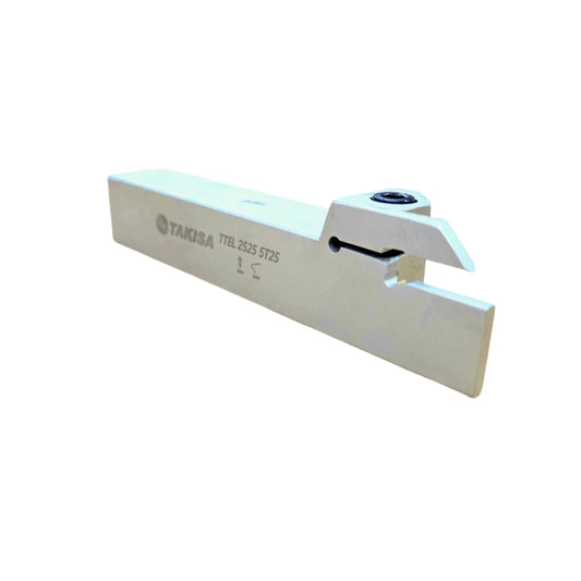 TTEL 2525-5MM T25 (LEFT)