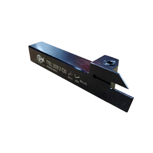 TTEL 2020-2MM T20 (LEFT)