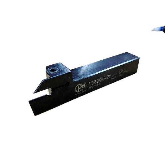 TTER 2020-2MM T20 (RIGHT)