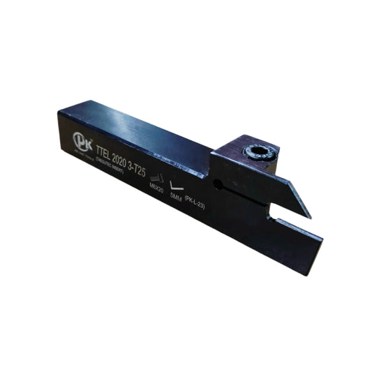TTEL 2020-3MM T25 (LEFT)