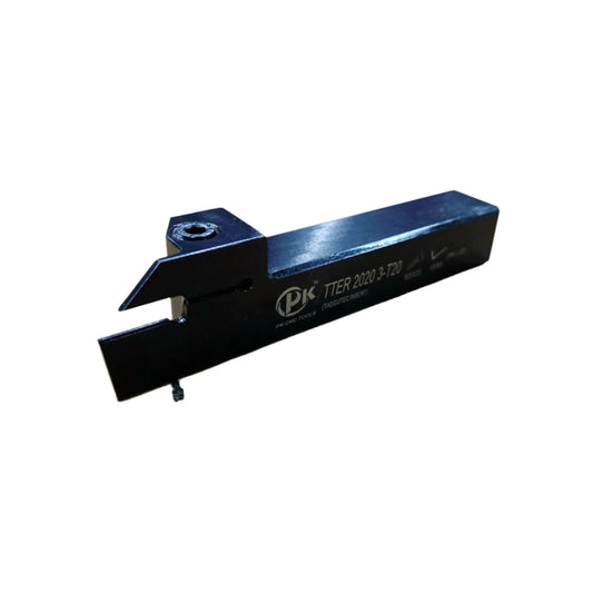 TTER 2020-3MM T20 (RIGHT)