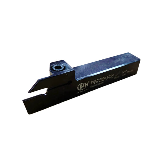 TTER 2020-3MM T25 (RIGHT)