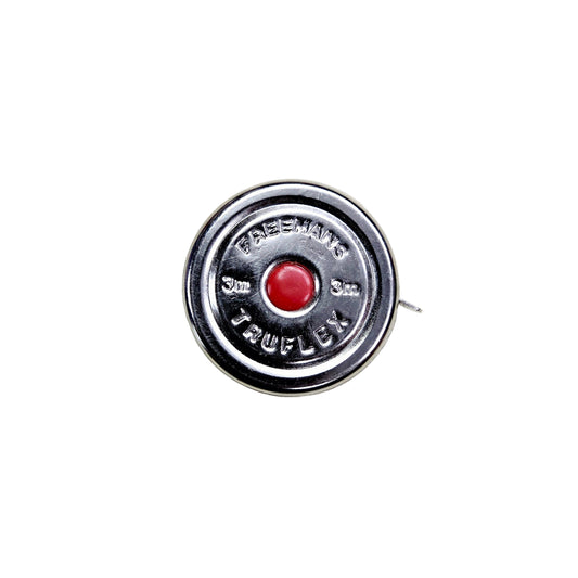 3 METER STEEL MEASURE TAPE