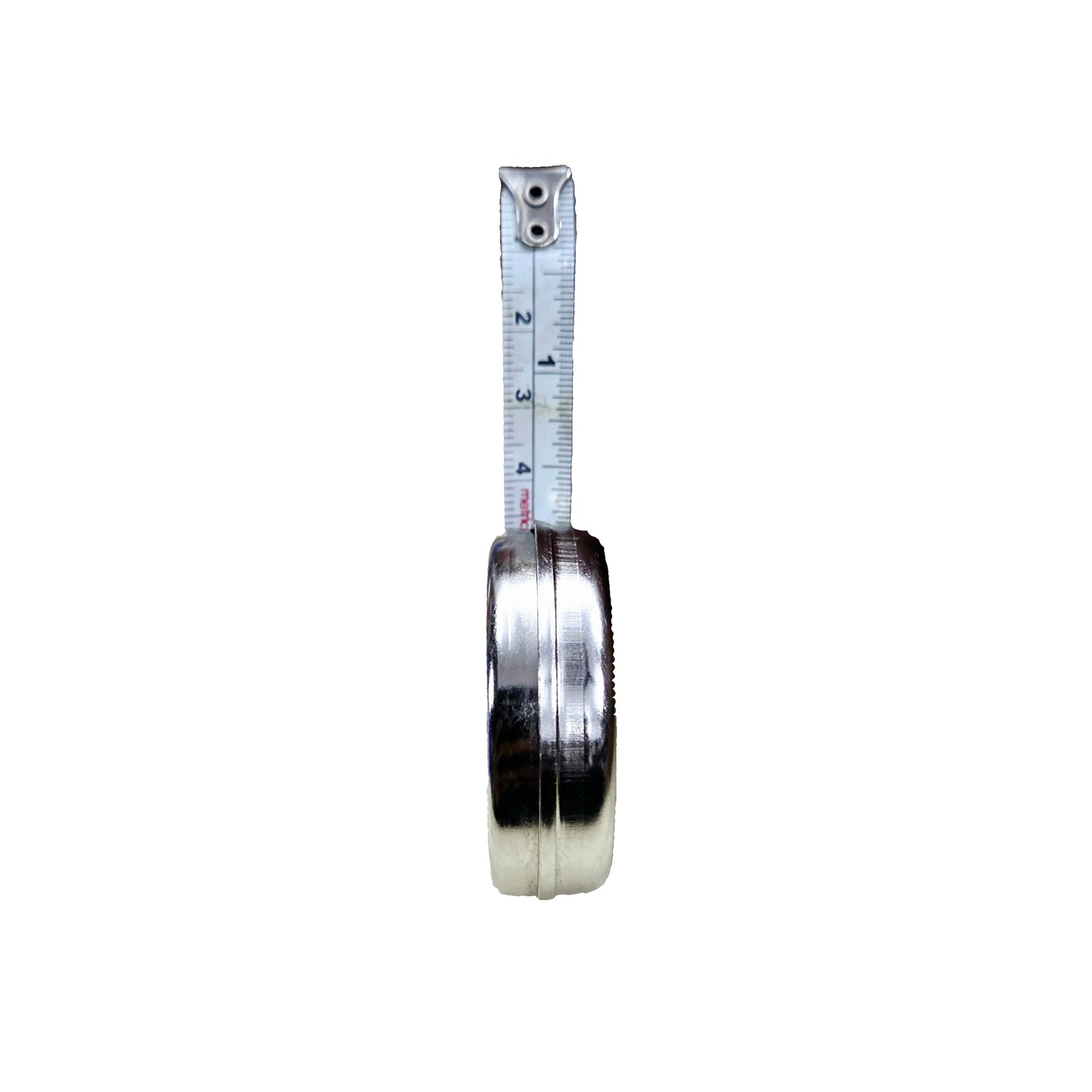3 METER STEEL MEASURE TAPE