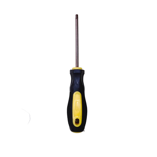 TORX KEY SCREWDRIVER T20