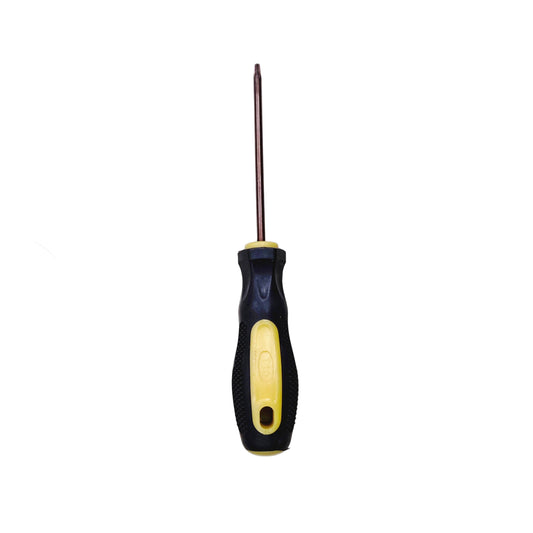 TORX KEY SCREWDRIVER T10