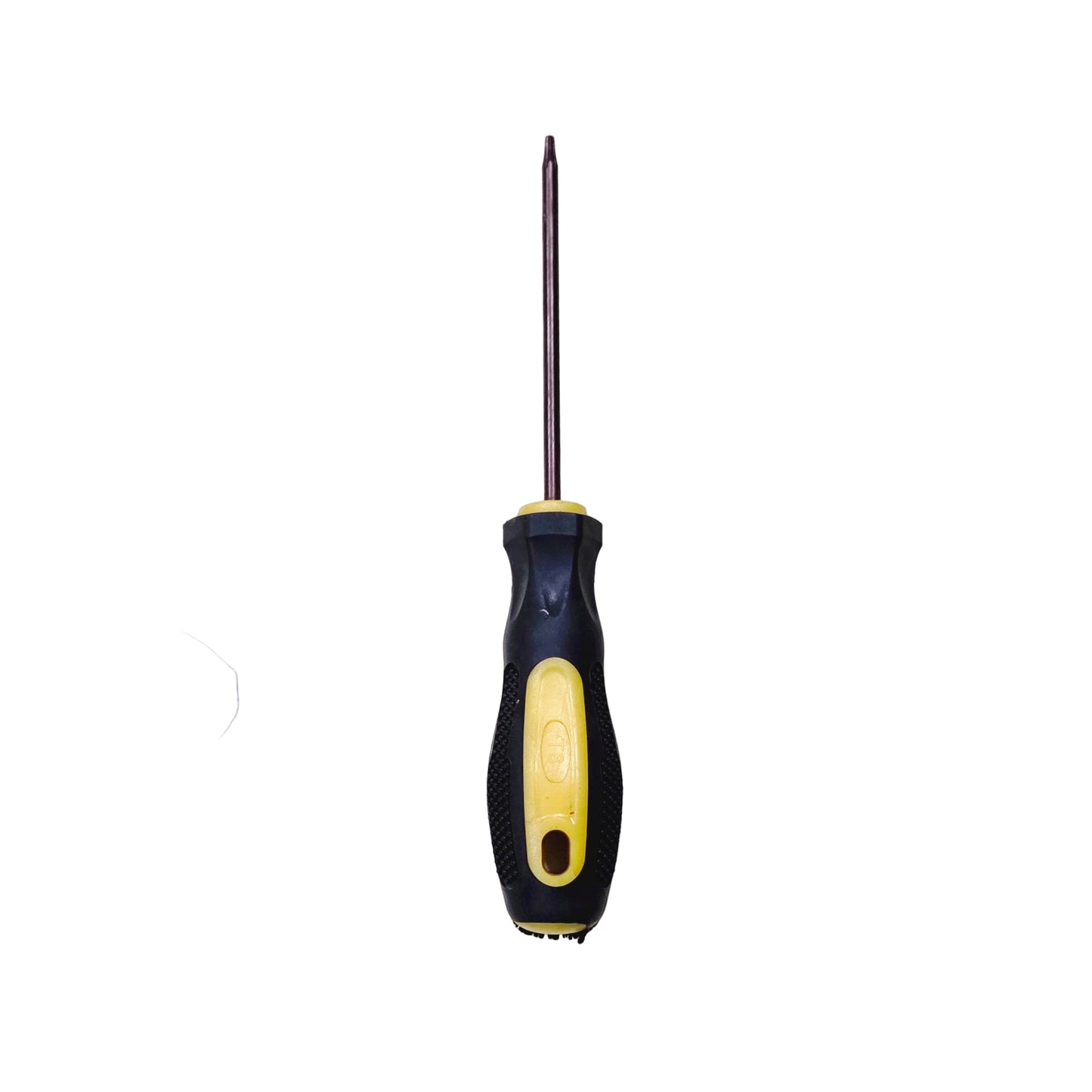 TORX KEY SCREWDRIVER T8