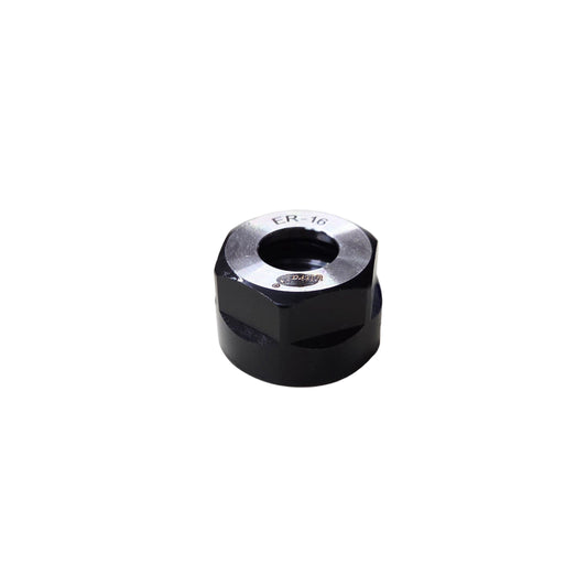 ER 16 SPARE NUT