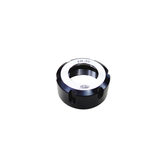 ER 32 SPARE NUT