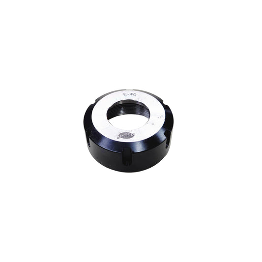 E-40 SPARE NUT