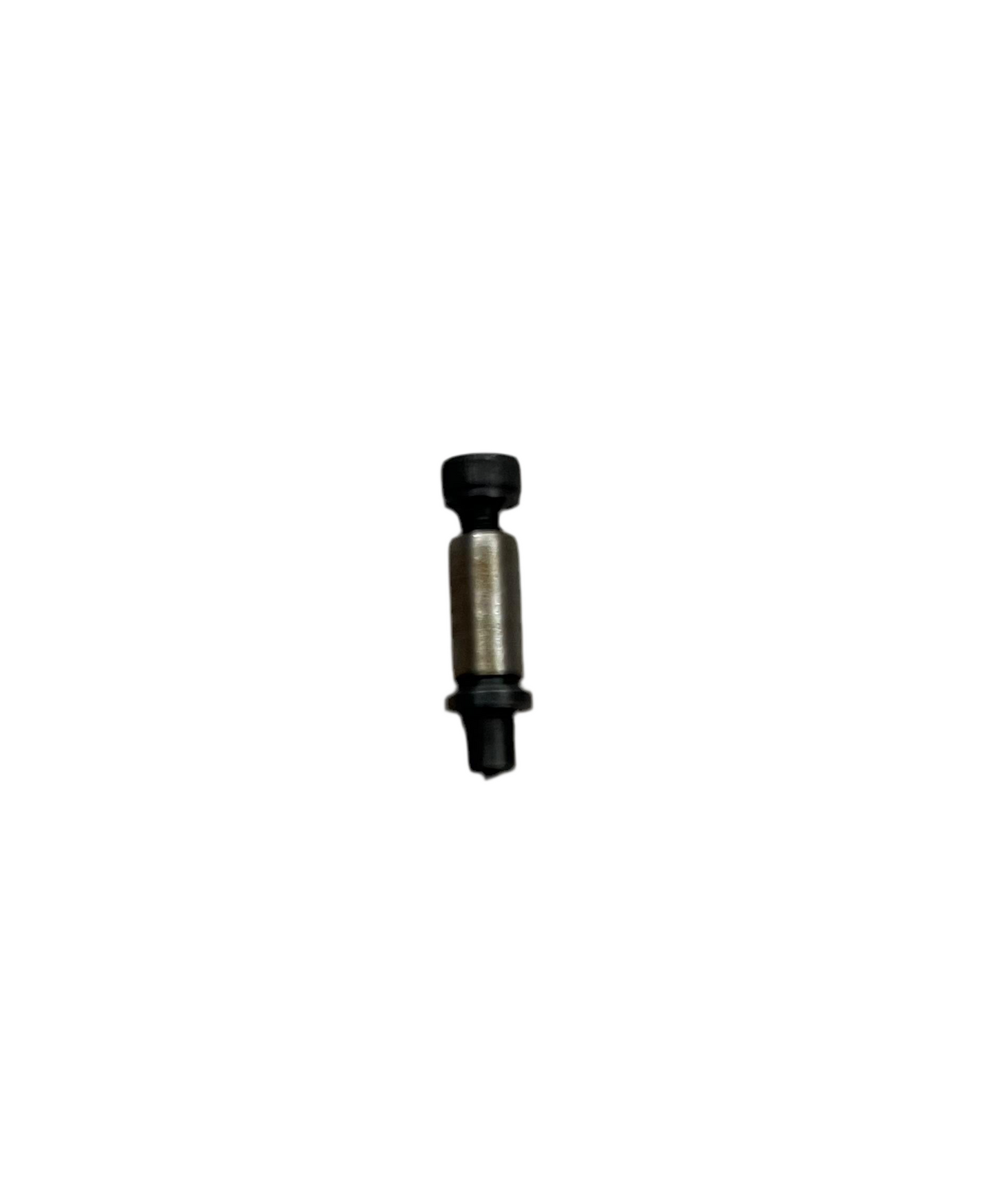 TNMG SHIM PIN WITH ALLEN KEY (NON-THREADED)