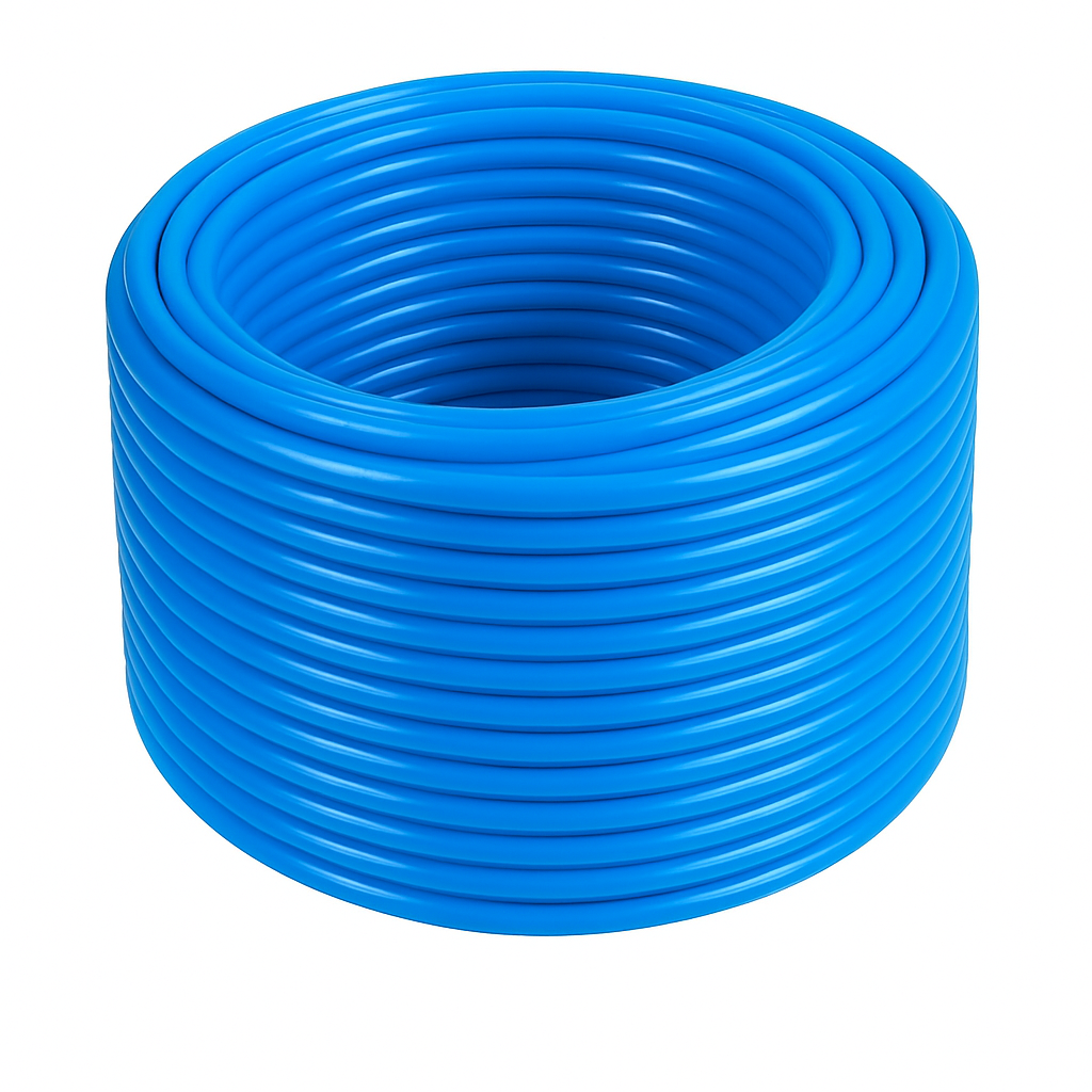 PRIO PU PIPE 10MM (100 METER)