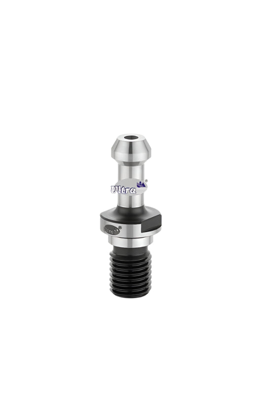 PULL STUD BT-40-45 DEGRREE