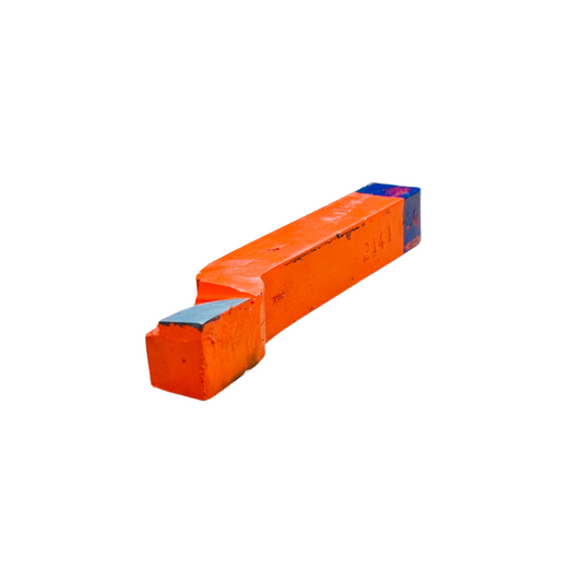 STANDARD TOOL FOR SS 3/4-2020 P30 (2 PCS) RIGHT