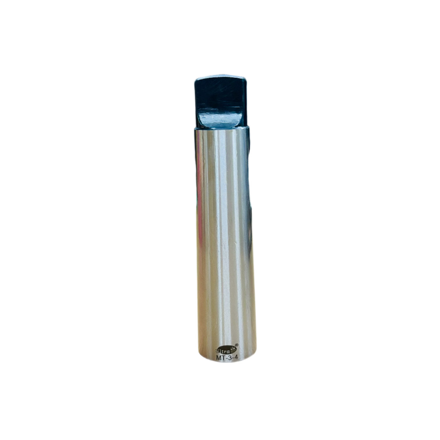 DRILL SLEEVE MT-3-4