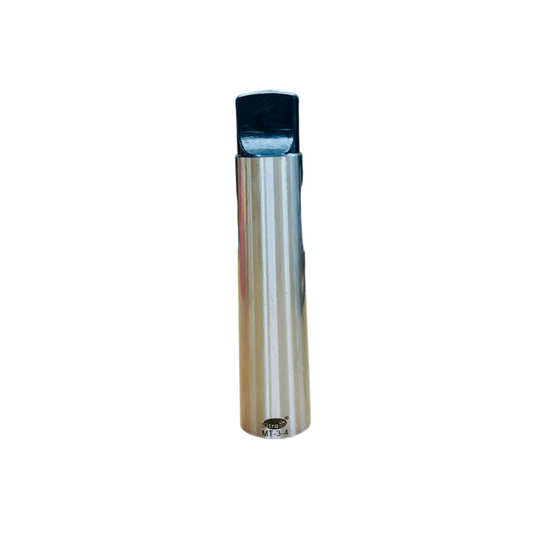 DRILL SLEEVE MT-3-4