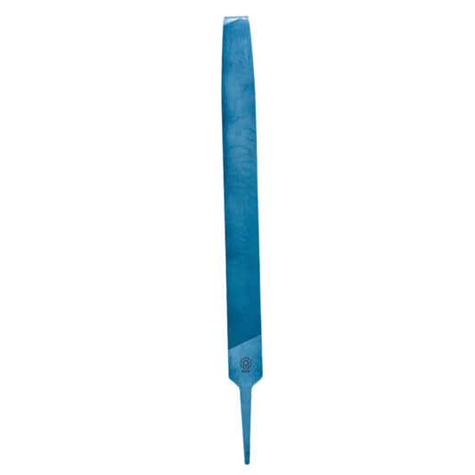 JK STANDARD POLISH FILE 12"