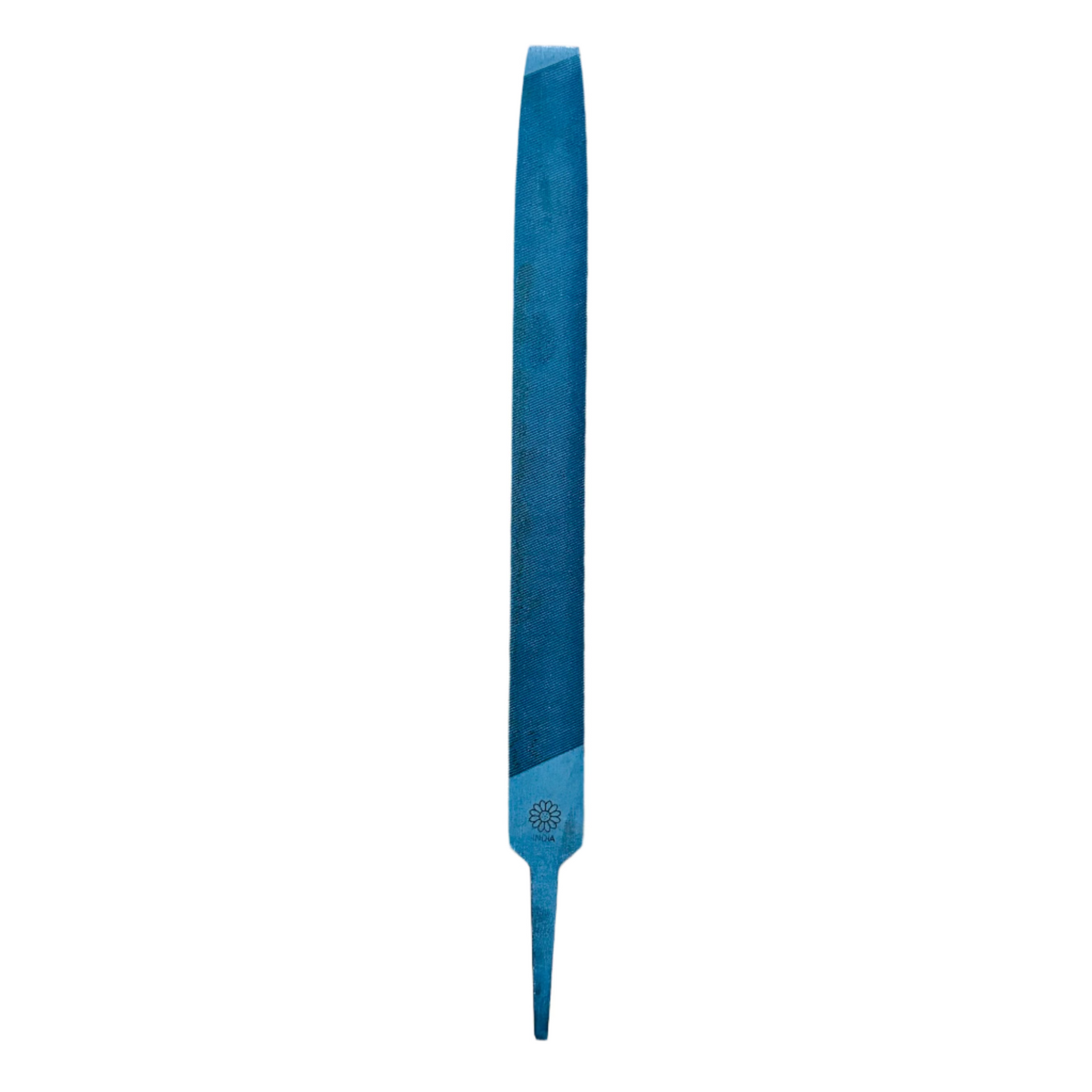 JK STANDARD POLISH FILE 10"