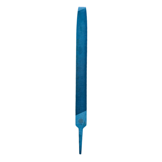 JK STANDARD POLISH FILE 10"