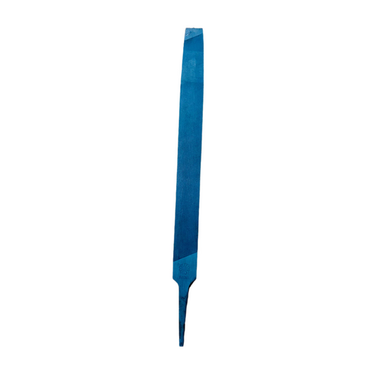 JK STANDARD POLISH FILE 8"