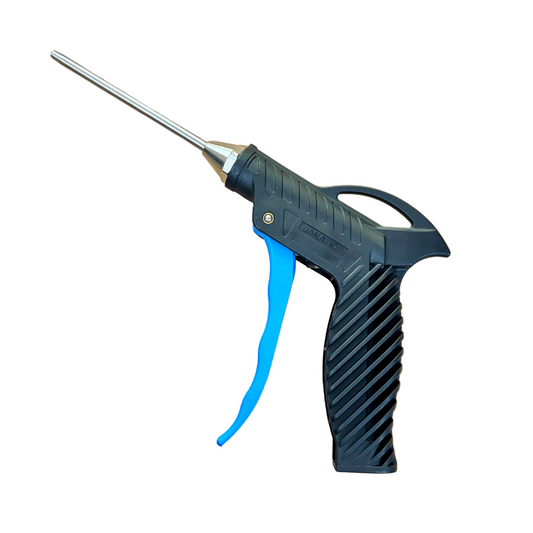 PREMIUM JANATICS AIR BLOW GUN WB 101