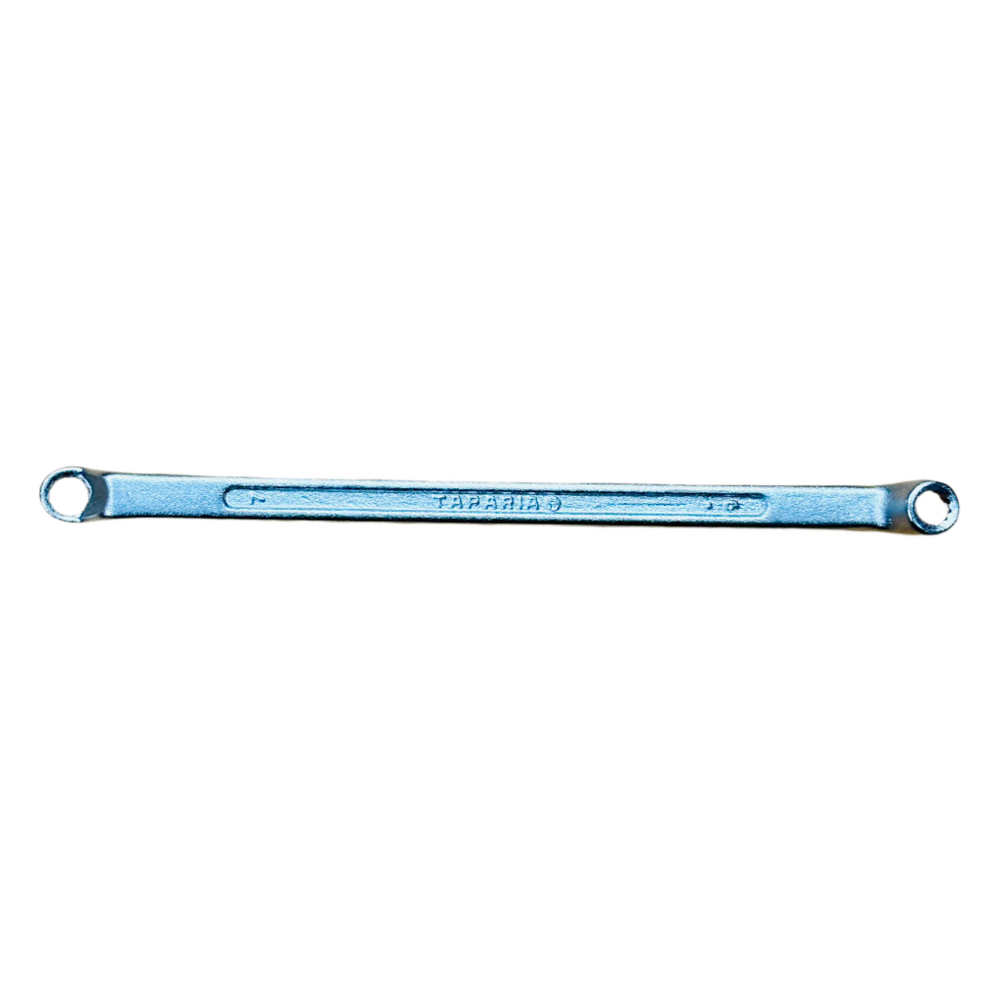 TAPARIA RING SPANNER 6 X 7