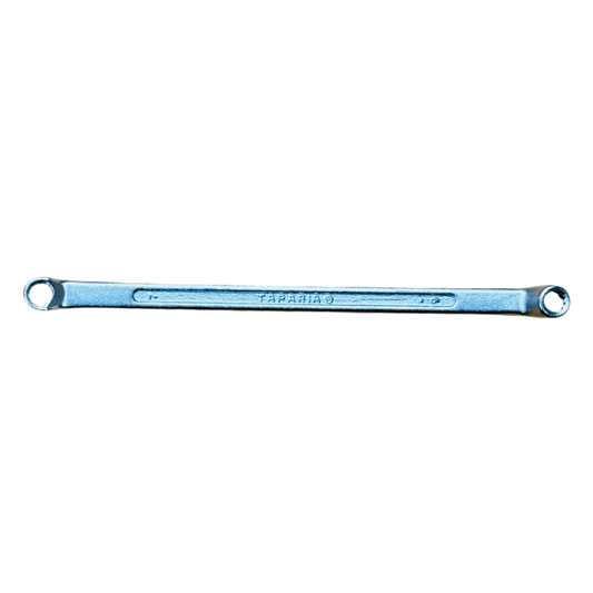 TAPARIA RING SPANNER 6 X 7