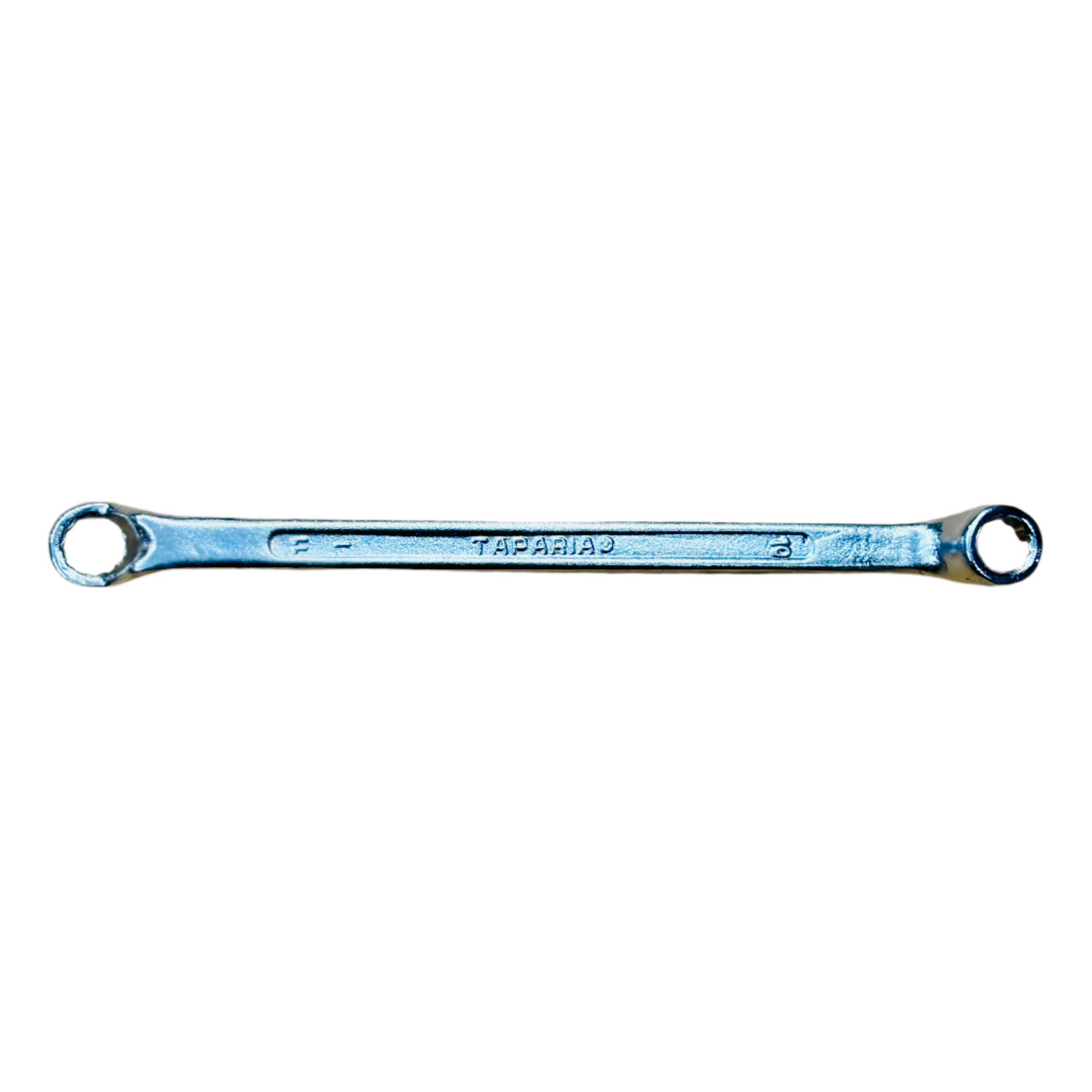 TAPARIA RING SPANNER 10 X 11