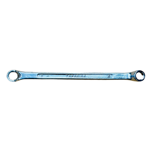 TAPARIA RING SPANNER 10 X 11