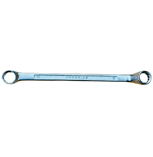 TAPARIA RING SPANNER 14 X 15