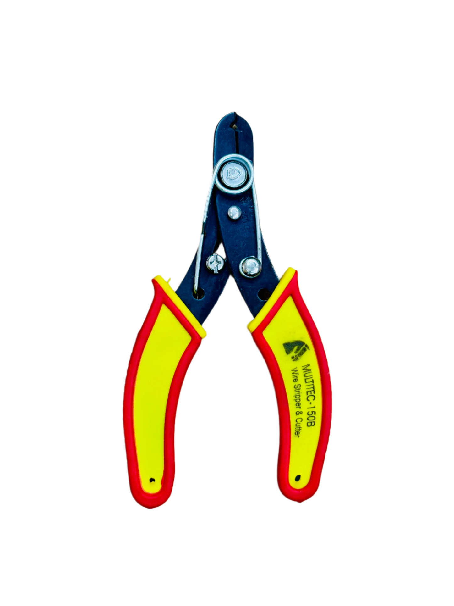 MULTITEC 150B WIRE STRIPPER & CUTTER