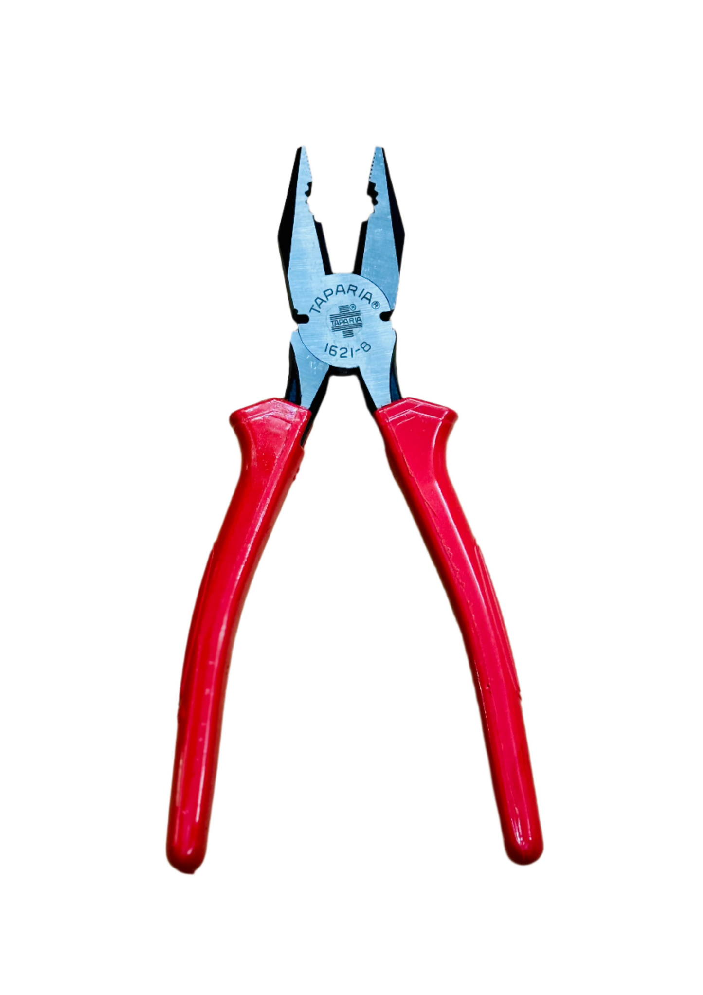 TAPARIA 1621-8 COMBINATION PLIER