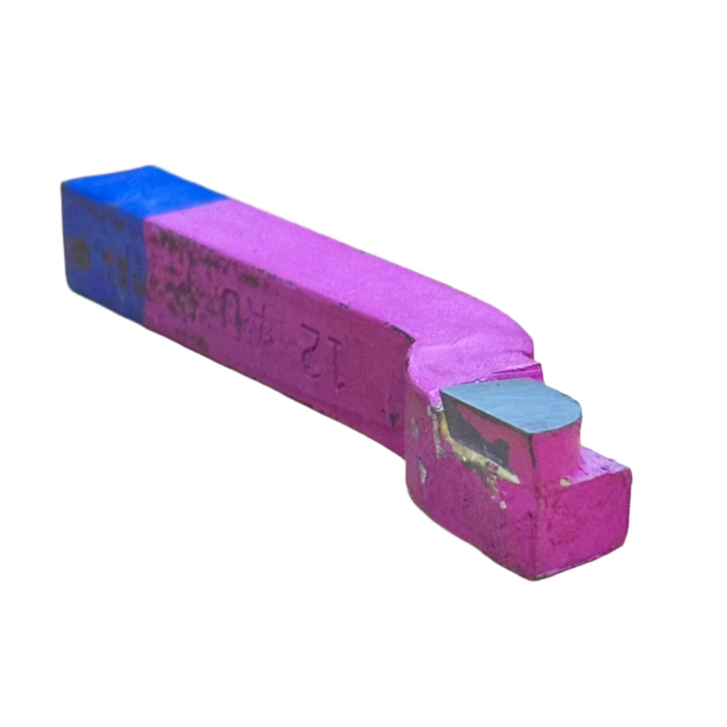 LATHE SIDE TOOL 1/2-1212 LEFT (2 PCS)