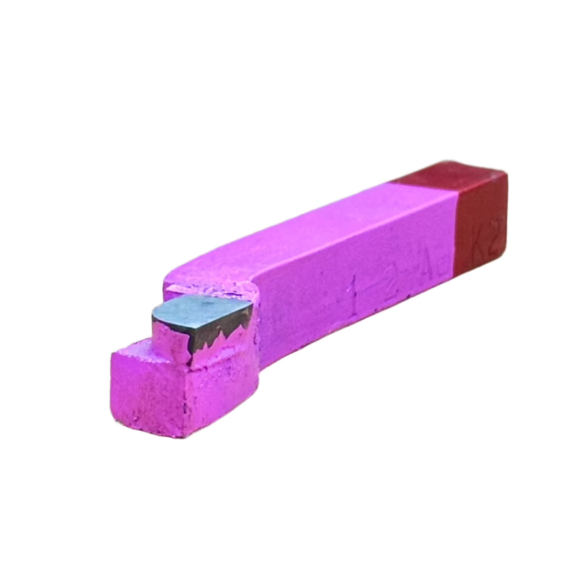 LATHE SIDE TOOL 1/2-1212 RIGHT (2 PCS)