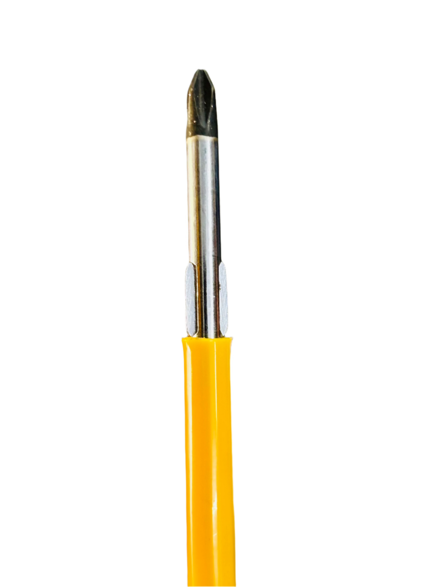 TAPARIA SCREW DRIVER 903 IBT (2 IN 1)