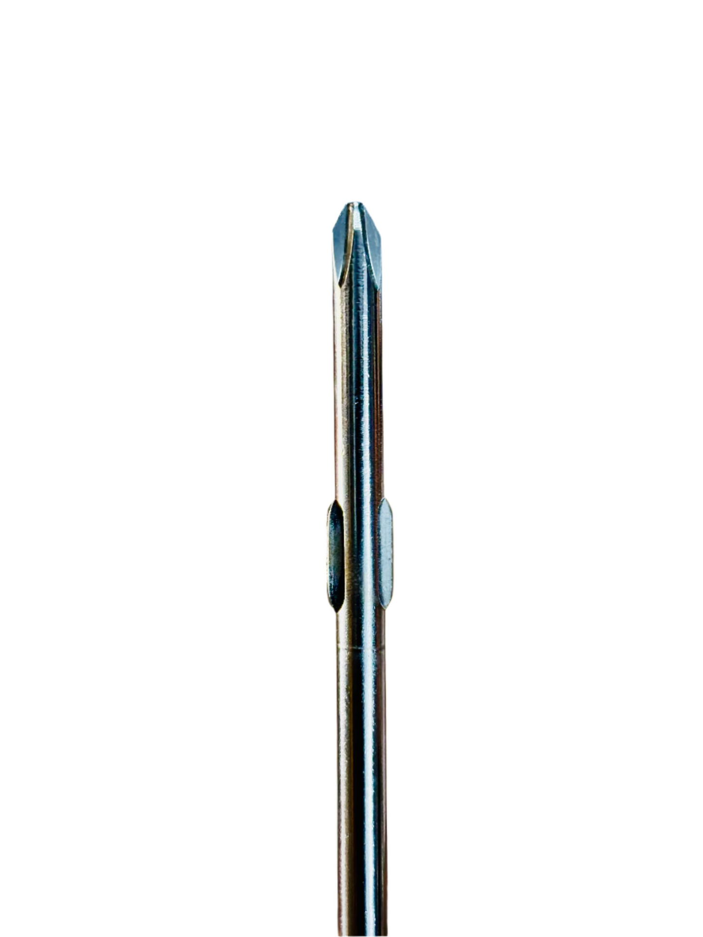 TAPARIA SCREW DRIVER 904 (2 IN 1)