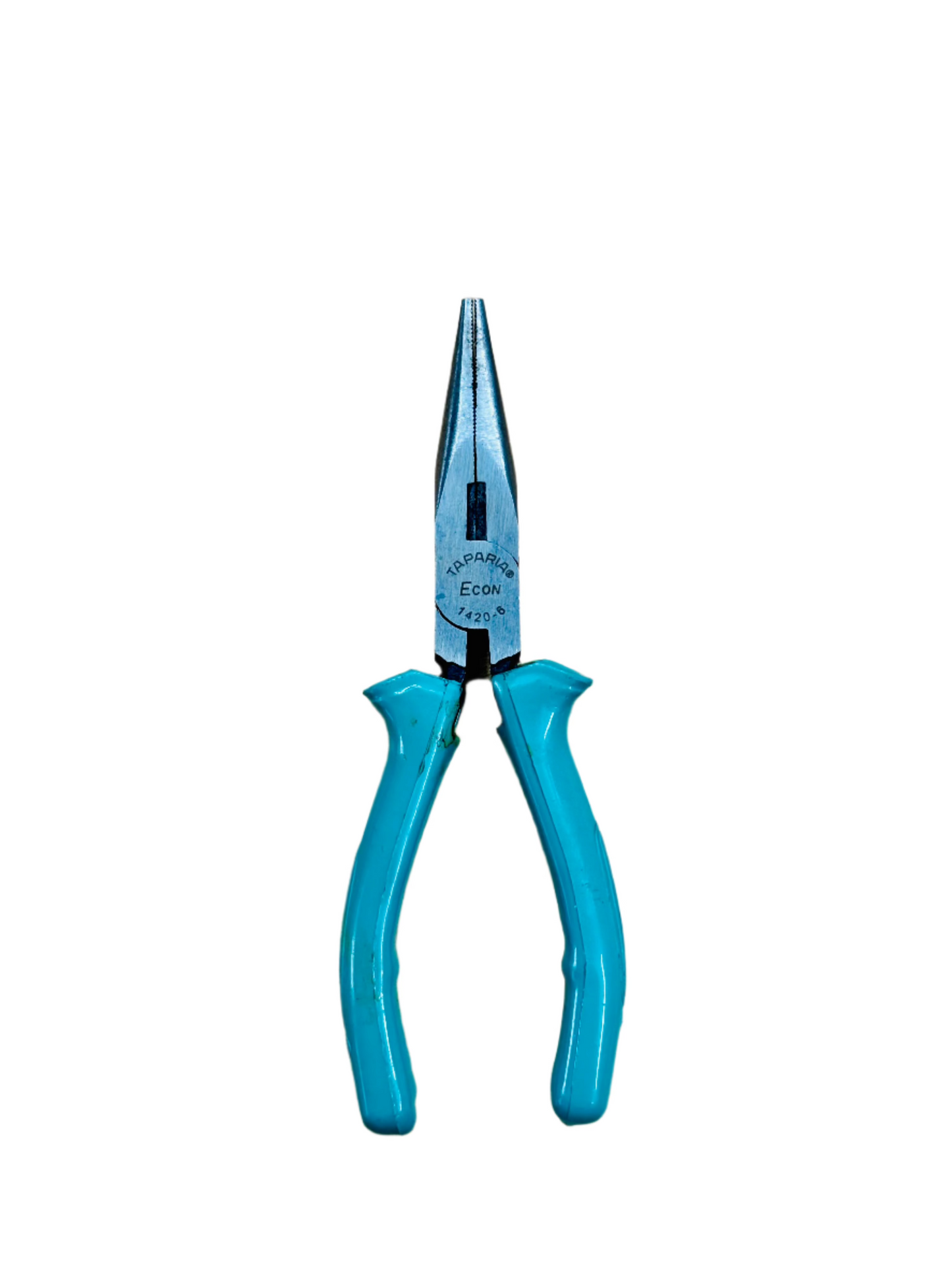 TAPARIA 1420-6 LONG NOSE PLIER