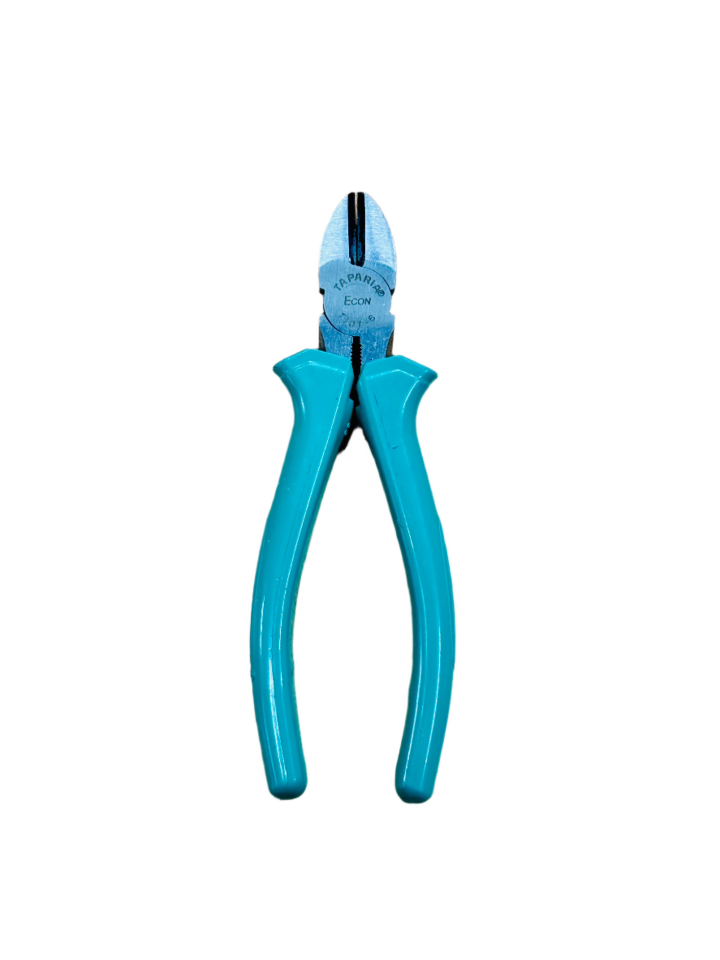 TAPARIA 1101-6 SIDE CUTTING PLIER