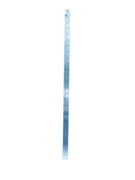 KRISTEEL SCALE 24 INCH