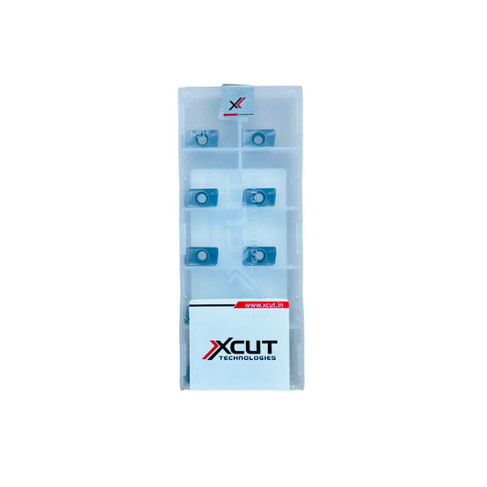 APMT 1135 PDER-XT110-X CUT MAKE (10 PIECE)