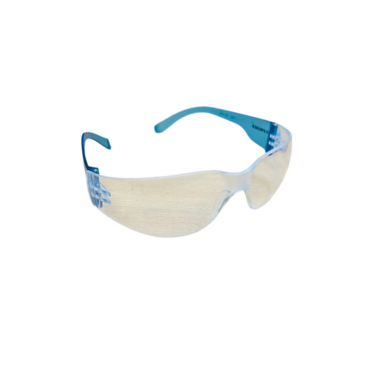 URBAN SAFETY EYE WEAR