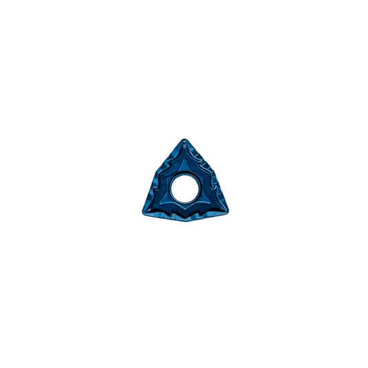 WNMG INSERT 080408 MS (10 PIECE)