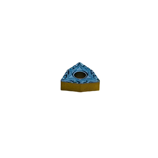 WNMG INSERT 080408 MS (10 PIECE)