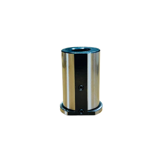 TURRET SLEEVE OD 40 X 6MM X 65MM LONG