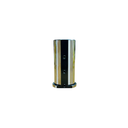 TURRET SLEEVE OD 40 X 10MM X 85MM LONG